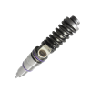 Fuel Injector VOE20440388 For Volvo 