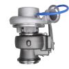 Turbocharger 4090042 Turbo HX55W for Cummins