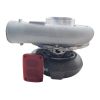Turbocharger 3819093 for Volvo