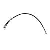 Golf Cart Brake Cable 2PCS 1016761-01 for Club Car