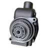 Water Pump With Gasket 2P0662 for Caterpillar 