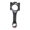 Connecting Rod 1G924-22014 For Kubota