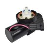 Fuel Pump 87802238 For New Holland For Ford