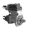 Fuel Injection Pump 2897500 for Cummins 