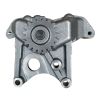 Oil Pump 4132F012 for Perkins