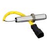 Engine Speed Sensor 6V2455 for Caterpillar