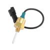 Coolant Temperature Level Sensor 430-9449 For Caterpillar