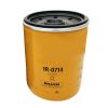 Oil Filter 1R-0714 For Caterpillar 
