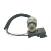 Pump High Pressure Sensor 221-8859 For Caterpillar