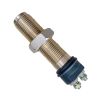 RPM Sensor 449298 for Thermo King