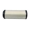 Air Filter 135326205 For Perkins