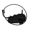 24V Engine Stop Motor MA6414 for Daewoo Doosan