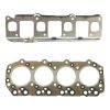 Engine Gasket Kit 30-262 for Thermo King