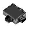 New CDI Moulde 21119-1457 for Kawasaki