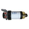 Fuel Filter 2656F815 For Perkins