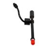 Diesel Fuel Injector Pencil Nozzle 1W-5829 For Caterpillar