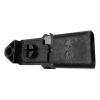 Ambient Air Sensor 3331044 For Cummins