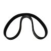 Drive Engine Belt 8-PK1290 for Komatsu 