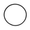 Fan Belt 8450 for Kato
