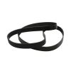 Fan Belt 10pk1425 for Komatsu 
