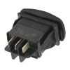 48V Forward Reverse Switch 101856001 for Club Car