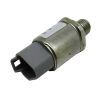 Water Temperature Sensor 17253748 For Volvo