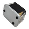 Snap-on Fuel Filter AR50041 For John Deere