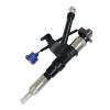 Denso Fuel Common Rail Injector 23670E0351 for Hino