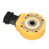 Fuel Injector Solenoid Valve 263-8213 for Caterpillar