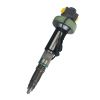 Fuel Injectors F00BL0J019 for Cummins
