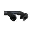 Exhaust Manifold 3942225 For Cummins