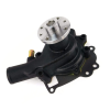 Water Pump 8-97131-459-0 For GMC For Isuzu