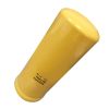 Hydraulic Oil Filter 225-4118 For Caterpillar