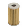 Fuel Filter FF5642 For John Deere