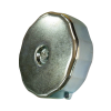 Fuel Cap 6136217120 for Komatsu