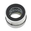 Hydraulic Filter YN57V00012S002 For Kobelco