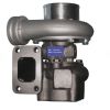 Turbocharger 318167 for Deutz for Volvo