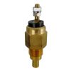 Water Temperature Sensor 1-82450013-0 For Hitachi