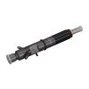 Fuel injector nozzle 2645K025 For Perkins