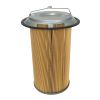 Air Filter For Case 