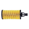 Oil Filter 311401 for Maserati