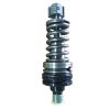 Pump Group Fuel Injection 7W-0561 For Caterpillar