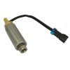 Electric Fuel Pump 861155A3 For Mercury Marine 