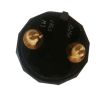 Fuel Injection 0445120387 for Bosch 