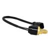 Pressure Switch 309-5769 For Caterpillar