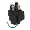Power Trim Tilt Relay 38410-94552 for Suzuki