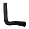 Upper Water Hose 20Y0331221 For Komatsu 
