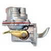 Fuel Lift Pump 2641808 for Massey Ferguson for Case IH for Perkins for Alis Chalmers