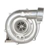 Turbo K24 Turbocharger 3640961099 for Mercedes Benz