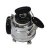 Ignition Switch With 2 Keys 83940565 For New Holland